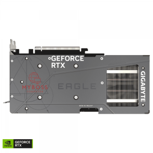VGA GIGABYTE RTX 4070 SUPER EAGLE OC 12G