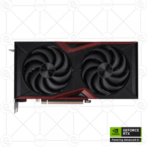 VGA Colorful GeForce RTX 5060 NB DUO 8GB-V