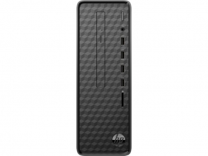 Máy tính đồng bộ HP S01-pF0102d 7XE21AA