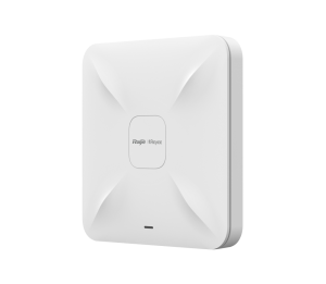 Bộ phát WiFi Reyee RG-RAP2200 (F) 