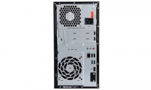 Máy tính đồng bộ HP 280 Pro G5 MT 9GB23PA