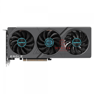VGA GIGABYTE RTX 4060 EAGLE OC 8G