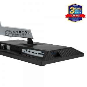 Màn Hình ASUS ProArt PA247CV 23.8in/ FHD/ IPS/ USB-C/ sRGB 100% Chuyên Đồ Họa