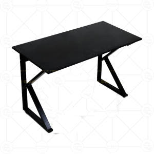Bàn Game K mặt gỗ 120 x 60 x 75