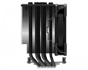 Tản nhiệt CPU ID COOLING SE-226-XT BLACK
