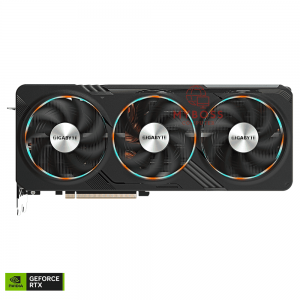 VGA GIGABYTE RTX 4070 SUPER GAMING OC 12G