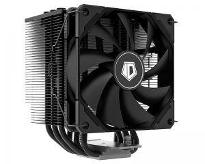 Tản nhiệt CPU ID COOLING SE-226-XT BLACK