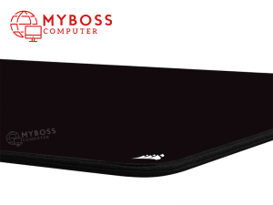 Bàn di chuột Corsair MM350 PRO Extended XL/ Black