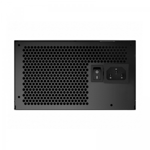Nguồn MSI MPG A750GF 750W (80 Plus Gold)