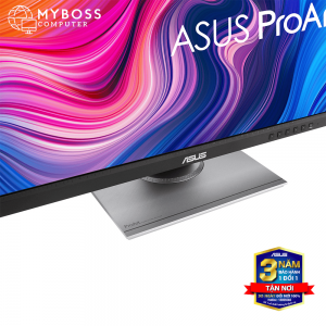 Màn Hình ASUS ProArt PA248QV 24.1