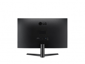 Màn hình máy tính LG UltraGear 27MP60G-B 27 inch FHD IPS