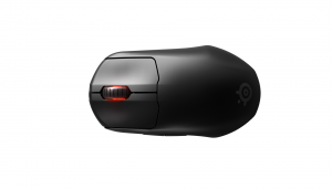 Chuột Steelseries Prime Wireless