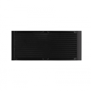 Tản nhiệt nước Corsair H115i RGB PRO XT - RAD 280mm