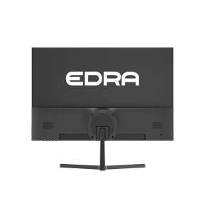 Màn hình E-Dra EGM27F120S 27In / FHD/ 1ms/ 120Hz/ IPS