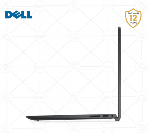 Laptop Dell Inspiron 3530 N3530-i3U085W11BLU/ i3-1305U/ RAM 8GB DDR4/ SSD 512GB/ Intel UHD Graphics