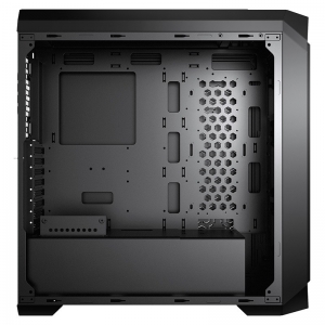 Vỏ Case SAMA VANGUARD-06 (kèm sẵn dựng VGA)