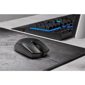 Chuột Corsair Katar Pro Wireless