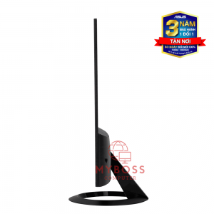 Màn Hình Siêu Mỏng ASUS VZ27EHE 27in/ Full HD/ 75Hz/ IPS/ Eye Care