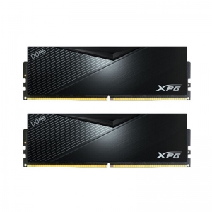 Ram ADATA XPG LANCER 32GB (2*16GB) DDR5 5200Mhz