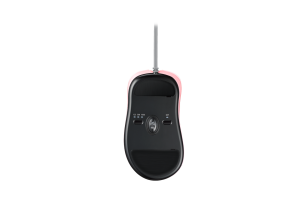 Chuột Zowie BenQ EC2-B DIVINA PINK
