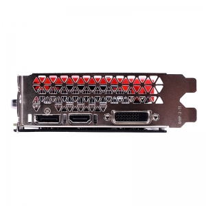 VGA Colorful GeForce RTX 2060 NB-V 6GB