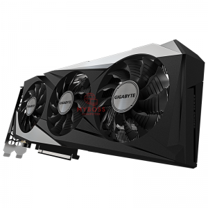VGA GIGABYTE RTX 3060 GAMING OC 12G