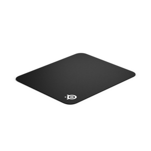 Bàn Di Chuột Gaming SteelSeries QCK Medium