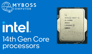 CPU Intel Core i5-14600K (24M Cache, Up to 5.3 GHz, 14 Nhân 20 Luồng, 125W, Socket 1700)/ TRAY CPU Intel Core i5-14600K (24M Cache, Up to 5.3 GHz, 14 Nhân 20 Luồng, 125W, Socket 1700)/ TRAY