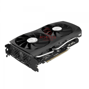 VGA ZOTAC GAMING RTX 4060 Ti 16GB Twin Edge