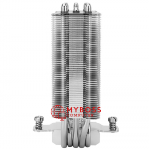 Tản nhiệt khí CPU Thermalright Assassin King 120 SE