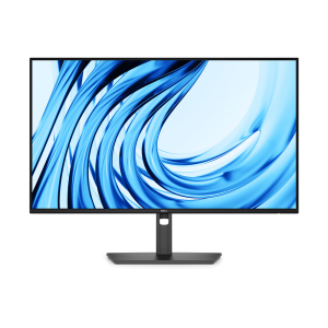 Màn Hình Dell Pro P2726H 27in/ IPS/ FHD/ 120Hz 