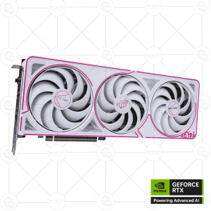 VGA Colorful iGame GeForce RTX 5070 Ultra W OC 12GB-V