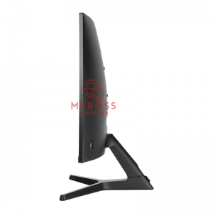 Màn hình Cong Samsung LC27R500FHEXXV 27in/ FHD