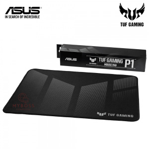 Bàn Di Chuột ASUS TUF Gaming P1 (260 X 360mm)