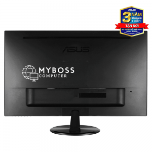 Màn Hình ASUS VP248H 24in/ 75Hz/ 1ms/ FreeSync/ Có Loa