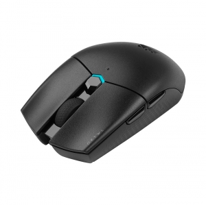 Chuột Corsair Katar Pro Wireless