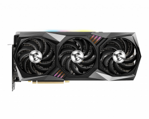VGA MSI RTX 3080 GAMING TRIO 10G