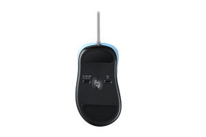 Chuột Zowie BenQ EC2-B DIVINA BLUE
