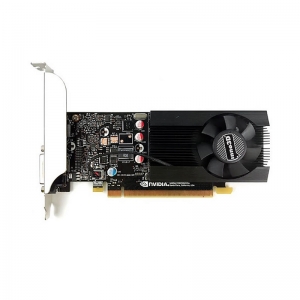 VGA INNO3D GT 1030 2GB GDDR5 LP (Fan Version)