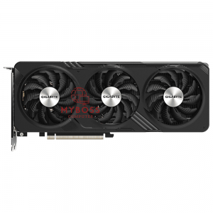 VGA GIGABYTE RTX­­ 4060 GAMING OC 8G
