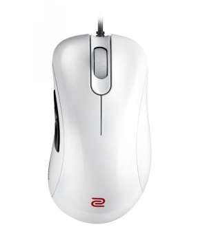 Chuột Zowie EC2-A White Edition