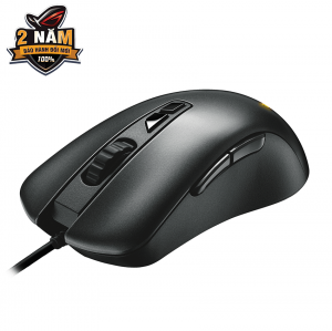 Chuột ASUS TUF GAMING M3
