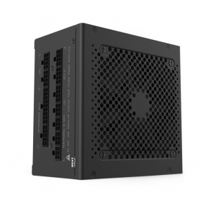 Nguồn NZXT C850M - 850W Full Modular (80 Plus Gold)
