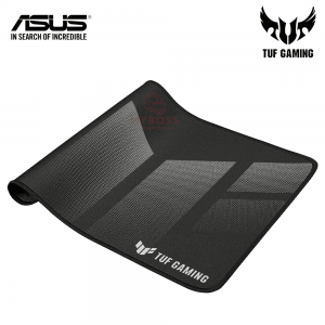 Bàn Di Chuột ASUS TUF Gaming P1 (260 X 360mm)