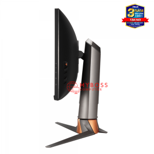 Màn Hình ASUS ROG Swift PG259QN 24.5in/ 360hz/ IPS/ 1ms GTG/ G-SYNC/ HDR