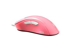 Chuột Zowie BenQ EC2-B DIVINA PINK