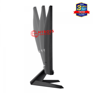 Màn hình Asus VY249HE 23.8in/ FHD/ IPS/ 75hz/ 1ms MPRT/ FreeSync/ EyeCare