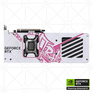 VGA Colorful iGame GeForce RTX 5070 Ultra W OC 12GB-V