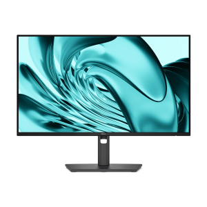 Màn Hình Dell Pro P2426H 24in - IPS - FHD - 120Hz