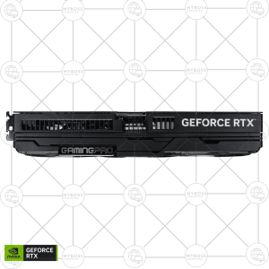 VGA Palit RTX 5070 Gaming Pro 12GB GDDR7